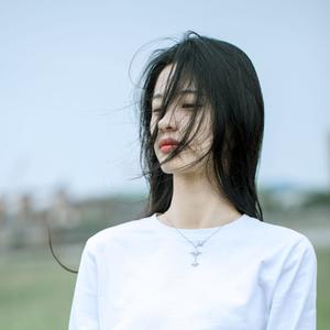 雍恨云