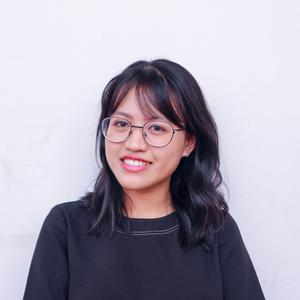 东琦维