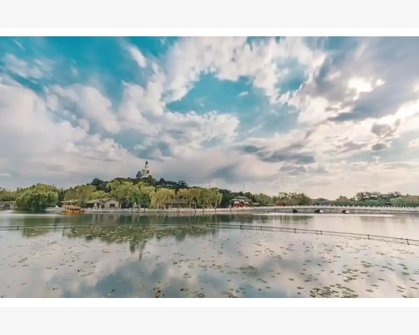 脾胃虚寒的拔罐：传统中医疗法的神奇疗效与安全性