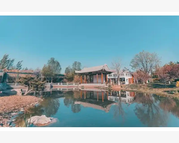 夜尿频多怎么办？中医养生告诉你如何进补缓解